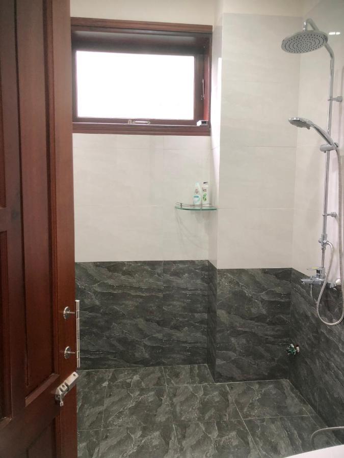 Homestay Phuong House ホイアン エクステリア 写真