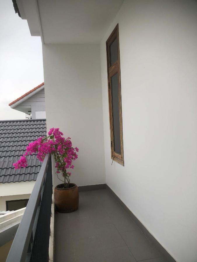 Homestay Phuong House ホイアン エクステリア 写真