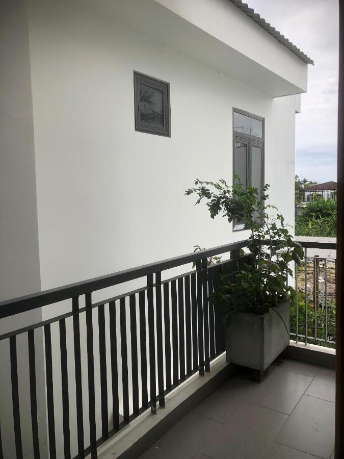 Homestay Phuong House ホイアン エクステリア 写真